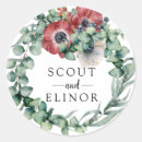 Search for winer Elegant