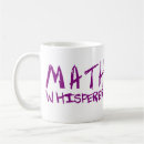 Search for the whisperer mugs Nerd