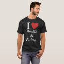 Search for occupations clothing For him