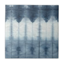 Search for shibori tiles Abstract