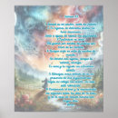 Search for psalm 23 art Motivational