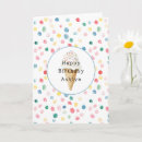 Search for ice cream birthday cards Colourful