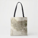 Search for includes bags Map