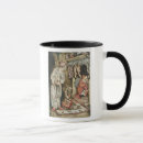 Search for english xmas mugs Collection