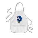 Search for birds of prey aprons Secretary bird