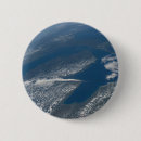 Search for great lake state badges Space