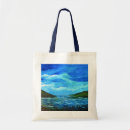 Search for haitian bags Blue