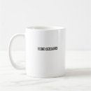 Search for ambition mugs Entrepreneur