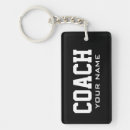Search for athletic trainer key rings Soccer