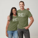 Search for recycle tshirts Recycling