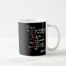 Search for jesus is my valentine mugs Valentines