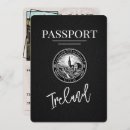 Search for ireland save the dates Destination