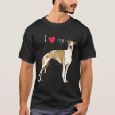 Search for greyhound racing clothing Dog