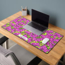 Search for content electronics Floral