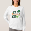 Search for antics clothing Festive