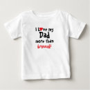 Search for best day ever baby shirts Birthday