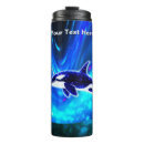 Search for northern lights travel mugs Nature