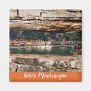 Search for windows magnets Souvenir