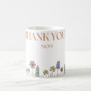 Search for gratitude coffee mugs Teacher appreciation