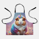 Search for pigs aprons For kids