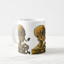 Search for cigarettes mugs Van gogh