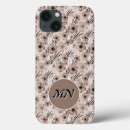 Search for beige background iphone cases Trendy