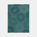 Search for jade blankets Teal
