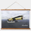 Search for fly fishing art Hunting