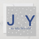 Search for star of bethlehem christmas cards Joy
