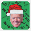 Search for ho ho ho stickers Funny