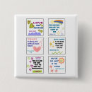 Search for bible scripture badges Jesus