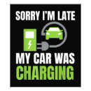 Search for tesla posters Electric
