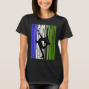 Search for ice skating tshirts Green