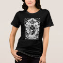 Search for bee womens tshirts Flowers