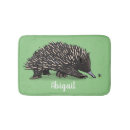 Search for bees bath mats Cartoon
