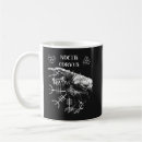 Search for punk design mugs Grunge
