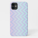 Search for zigzag pattern iphone cases pink