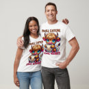 Search for inhale exhale tshirts Humour