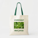 Search for compost accessories Green