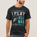 Search for trombones tshirts Know