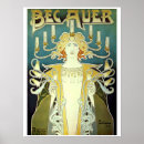Search for victorian ads posters Vintage