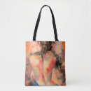 Search for seductive accessories Woman