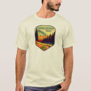 Search for burke tshirts Mountains