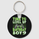 Search for old coin key rings Approves