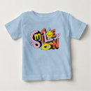 Search for tweety bird baby shirts Looney tunes