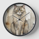 Search for maine coon cat art Feline