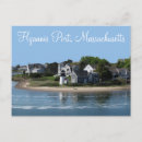 Search for cape cod postcards Massachusetts