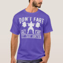 Search for funny gym tshirts Powerlifting