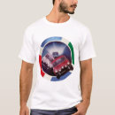 Search for monte carlo tshirts Mini