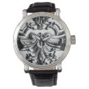 Search for fleur de lis watches Paris